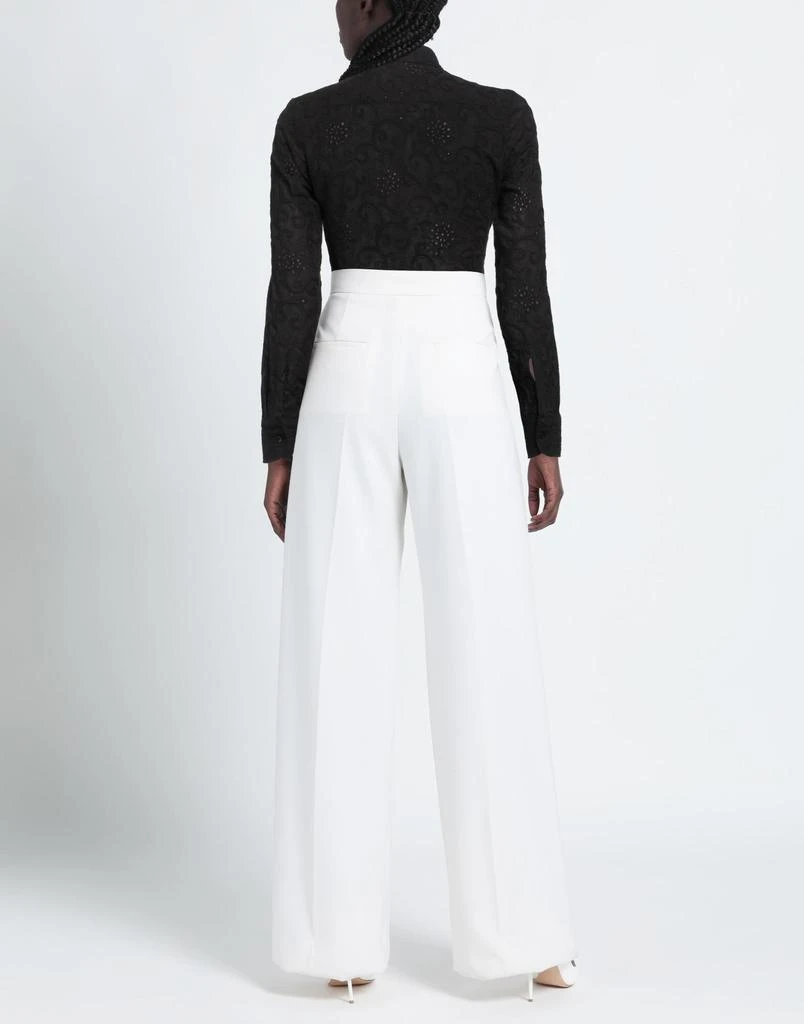 MISS BASTONCINO Lace shirts & blouses 3