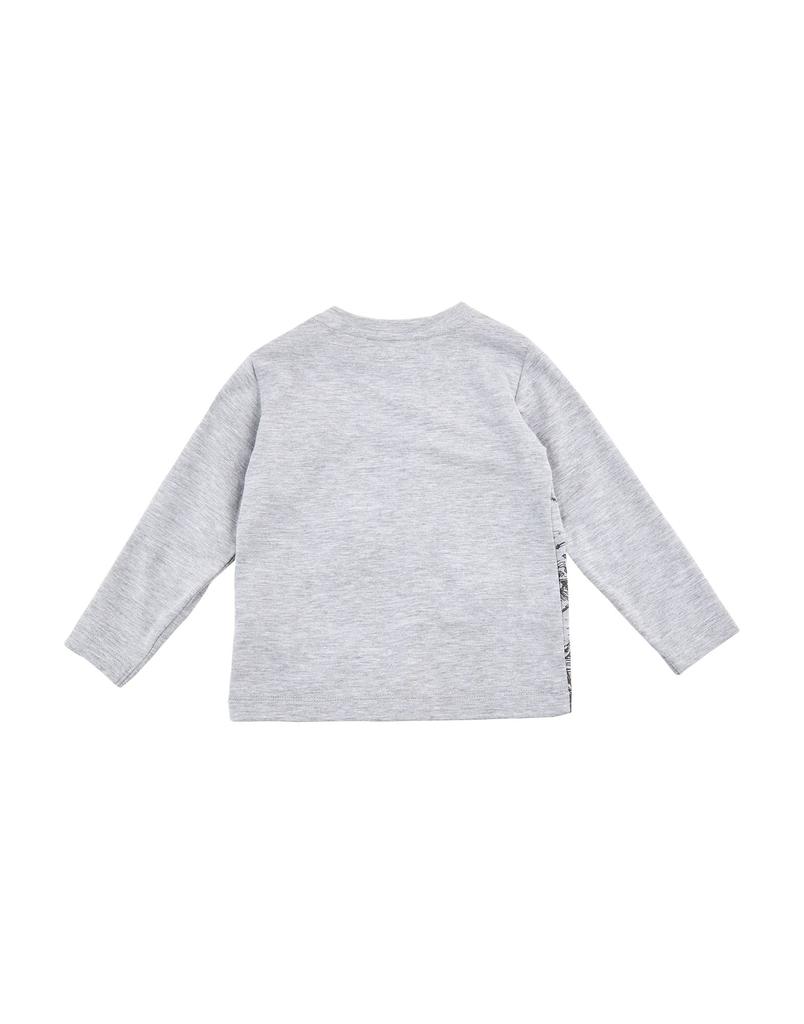 MONNALISA T-shirt