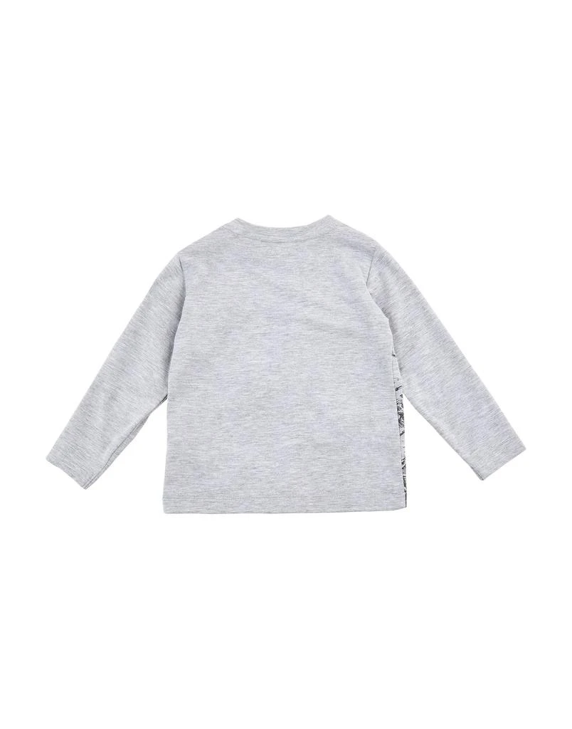 MONNALISA T-shirt 2