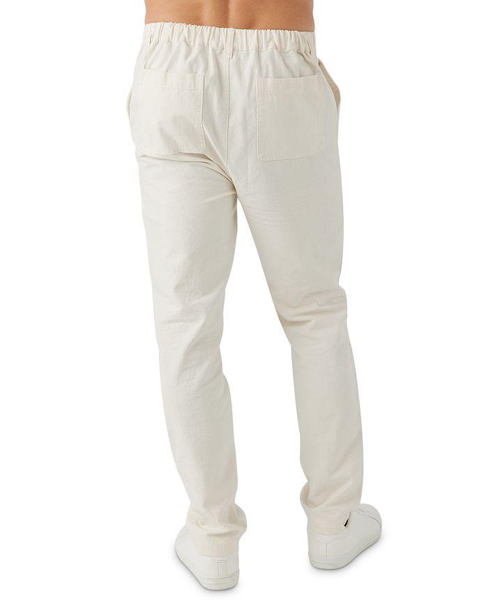 Sol Angeles Westward Cotton Pants
