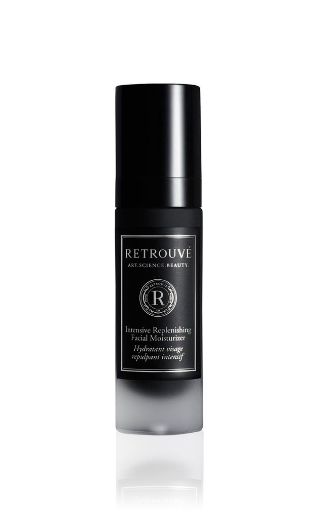 Retrouve Retrouvé Intensive Replenishing Facial Moisturizer - Moda Operandi