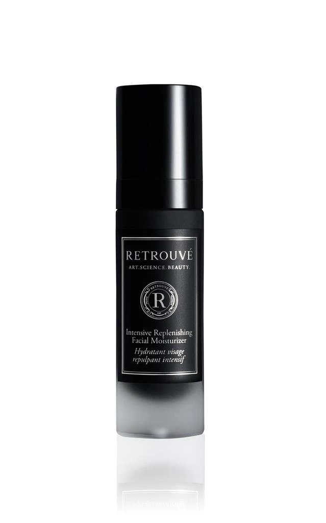 Retrouve RetrouvÃ© Intensive Replenishing Facial Moisturizer - Moda Operandi 1