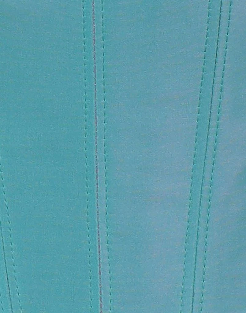 LaQuan Smith Bustier 4