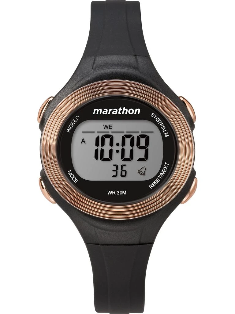 Timex Marathon by  Digital Ladies Watch 2