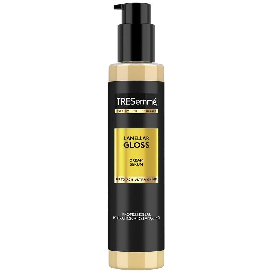 TRESemme Hydrating & Detangling Cream Serum 1