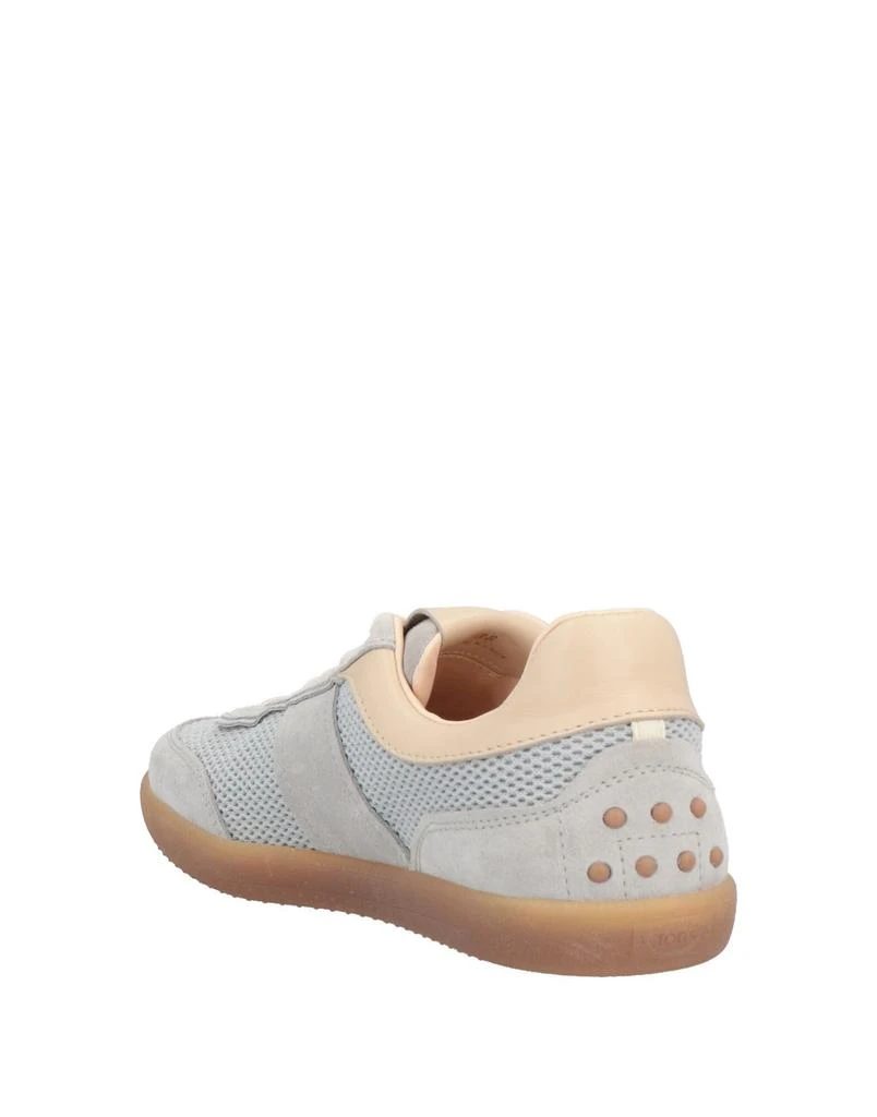 Tod's Sneakers 3