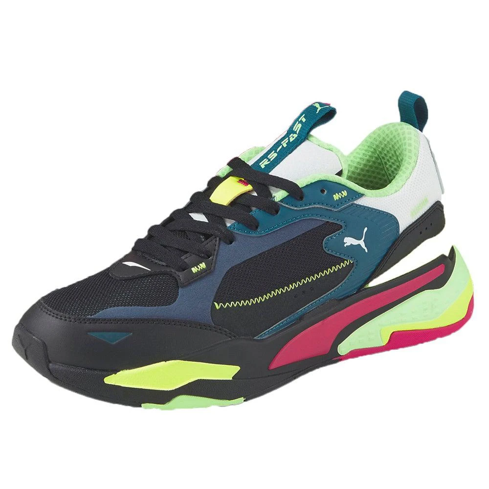 Puma Rs-Fast Limiter Sneakers 2