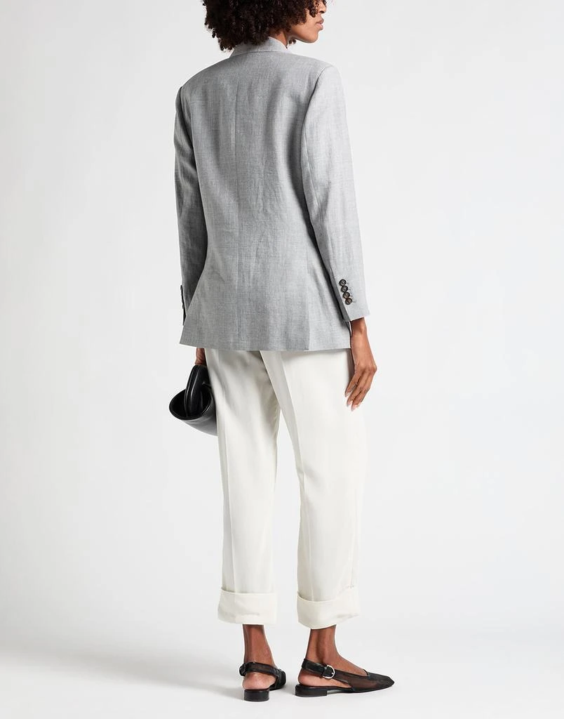 Brunello Cucinelli Blazer 4