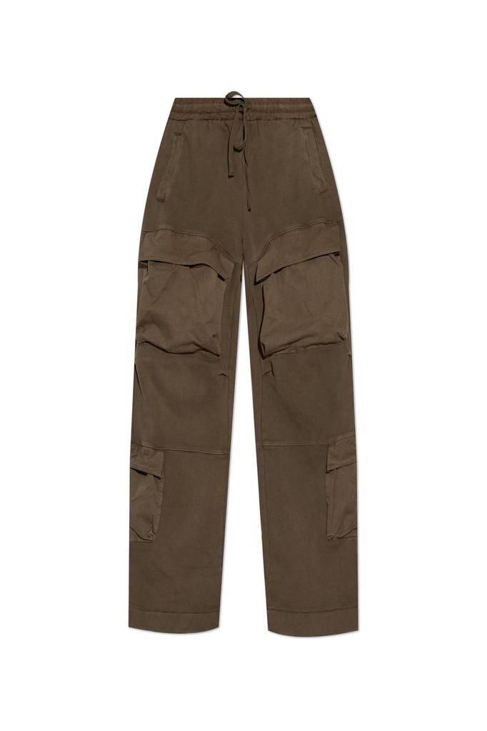 Entire Studios Entire Studios Utility Cargo Pants
