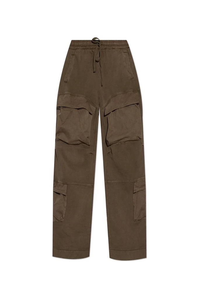 Entire Studios Entire Studios Utility Cargo Pants 1