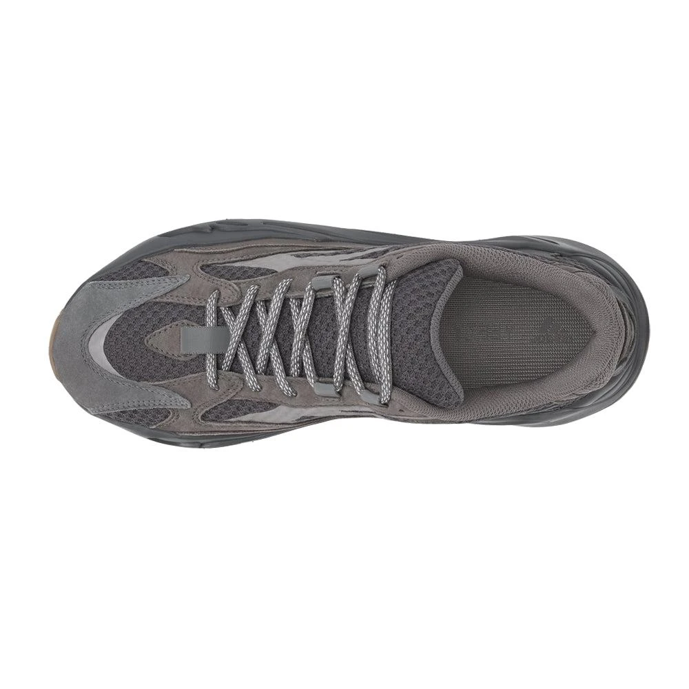 adidas gazelle silver green womens Shop Black Mens adidas Yeezy Boost 700 V2 Lace Up Sneakers – Shoebacca