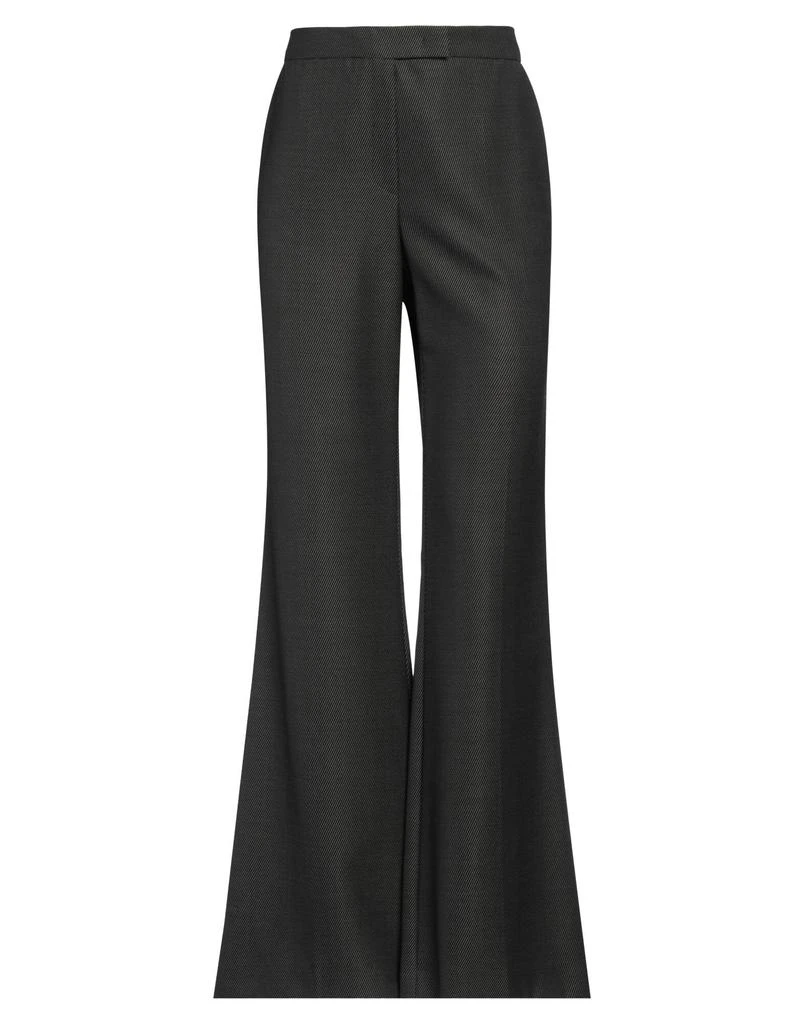 Escada Casual pants 1