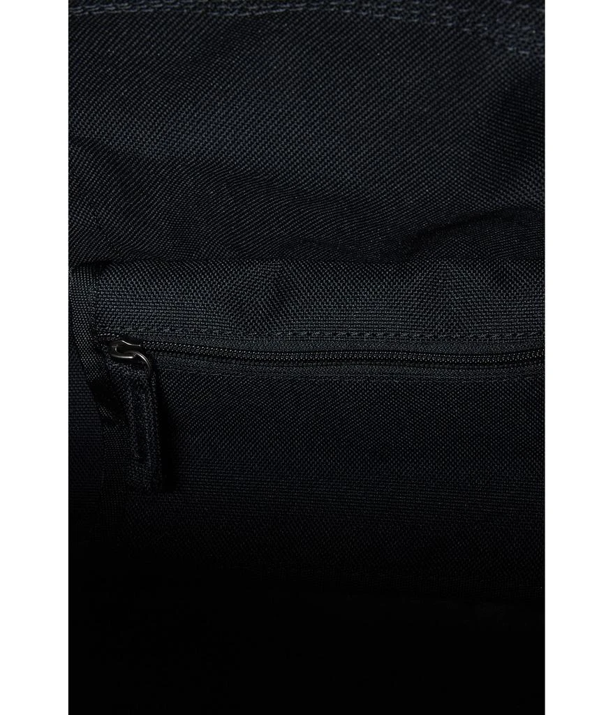 Carhartt 35 L Classic Duffel 3