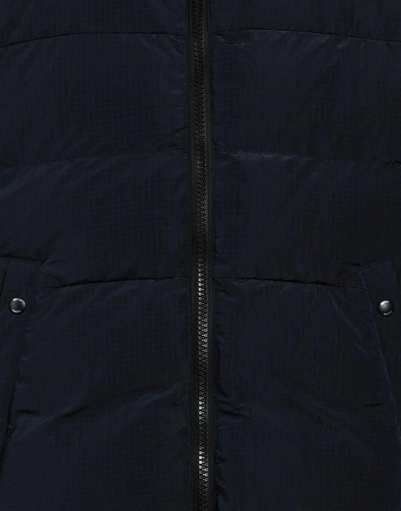 DEKKER Shell  jacket 4