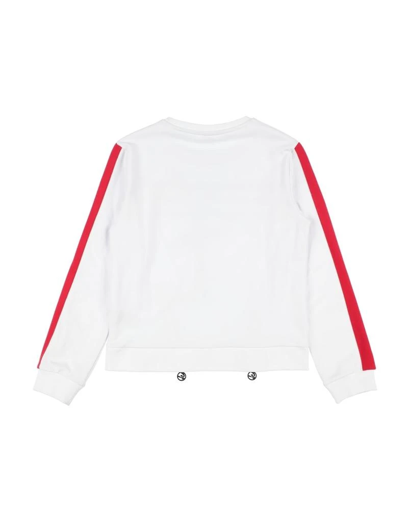 FREDDY Sweatshirt 2
