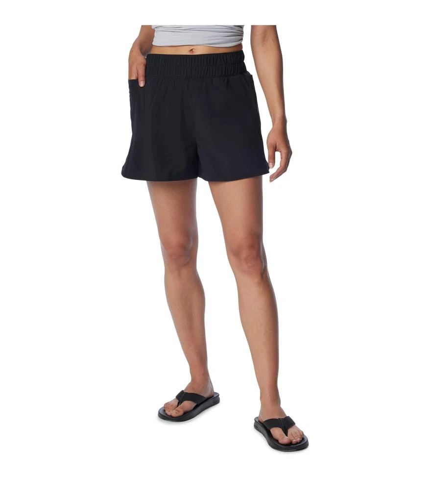 Columbia Tidal Light™ Lined Shorts 1