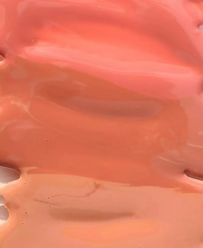 Wander Beauty Lip Retreat Oil 4