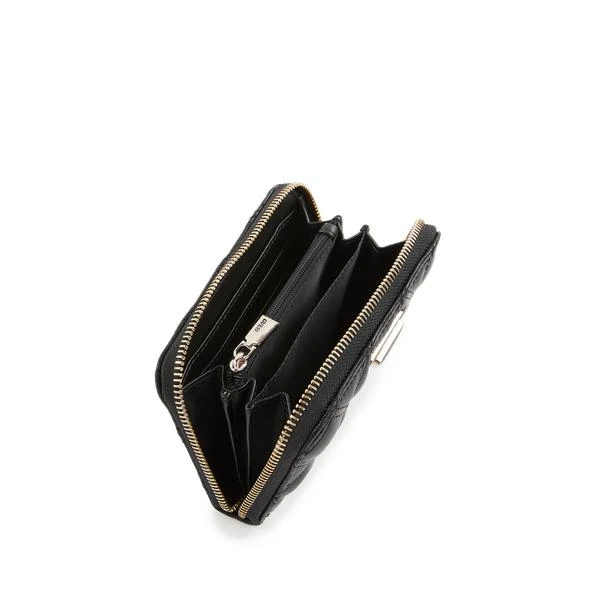 GUESS Small Didi wallet 1