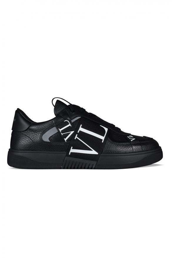 Valentino VL7N sneakers