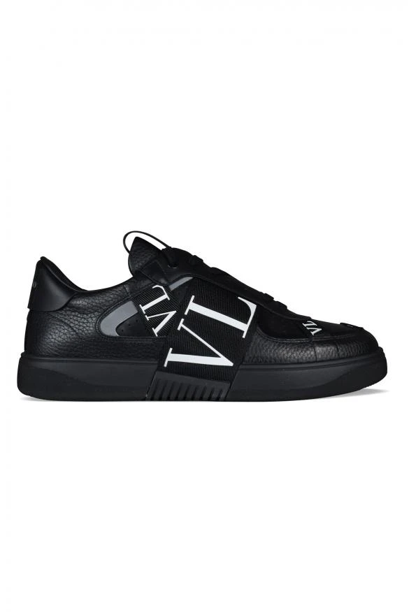 Valentino VL7N sneakers 1