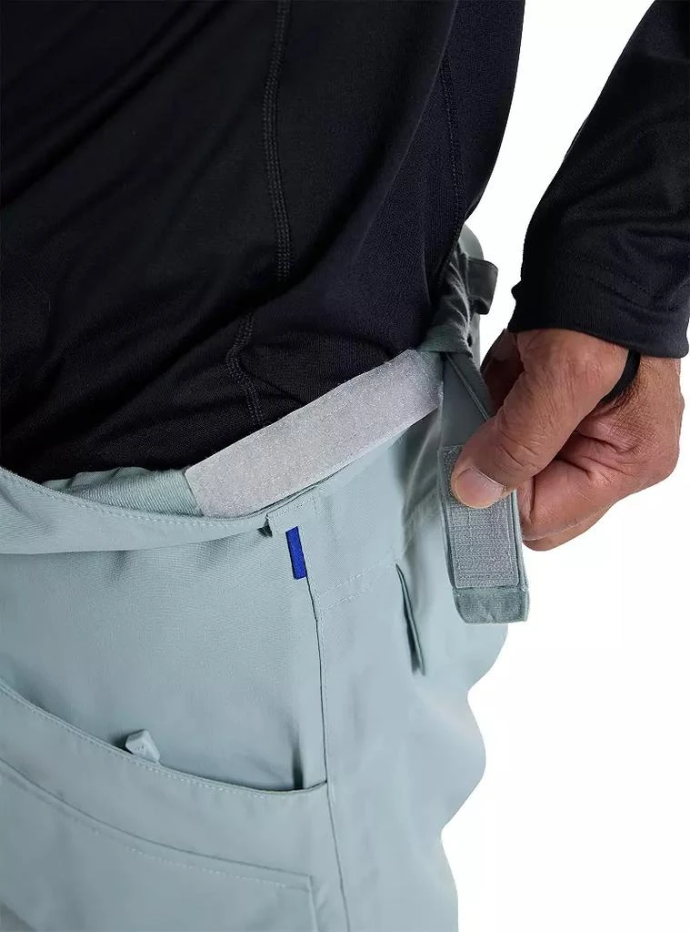 Burton Burton Men's Covert 2.0 Pants 6