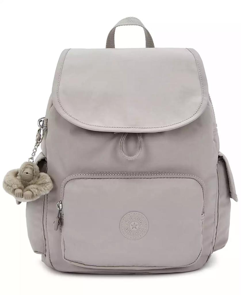 Kipling City Pack Backpack