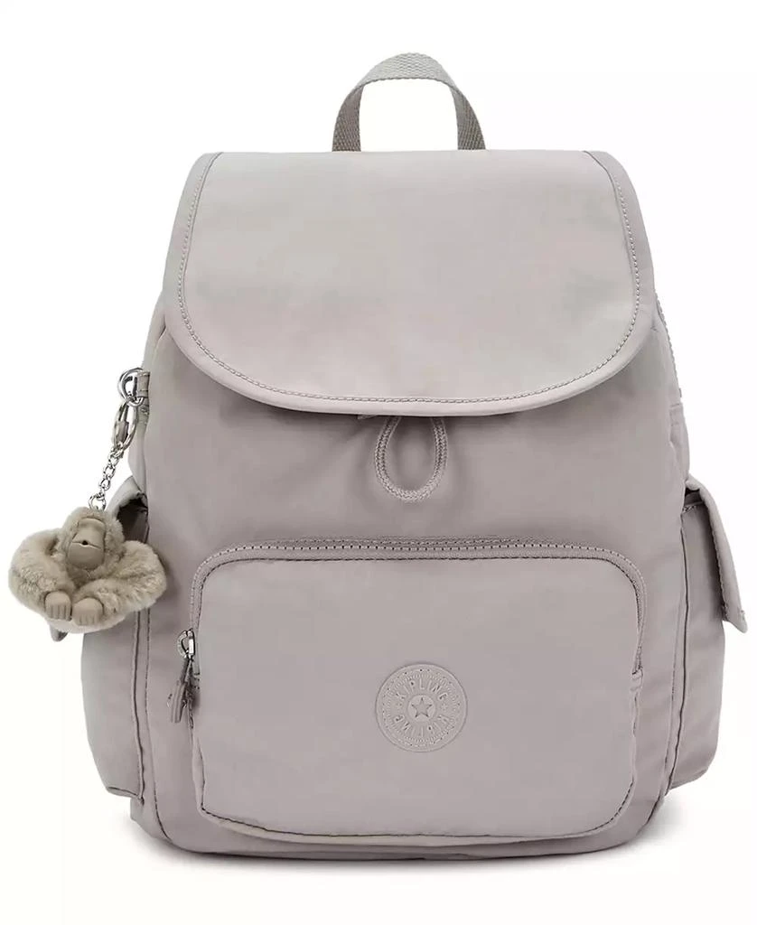 Kipling City Pack Backpack 1