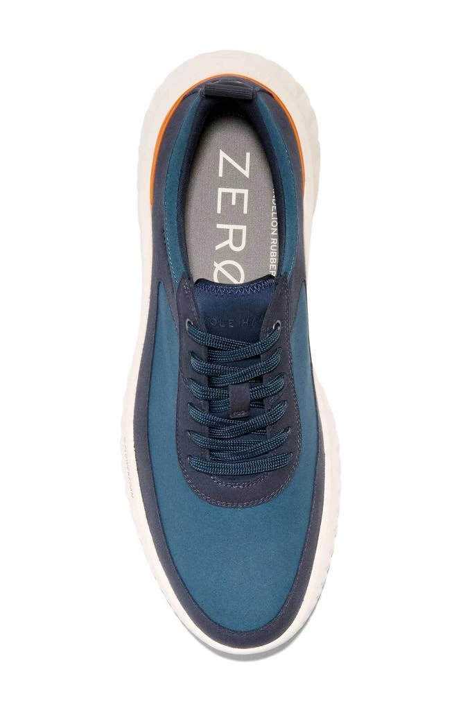 Cole Haan Gereration ZeroGrand II Ultra Sneaker 3