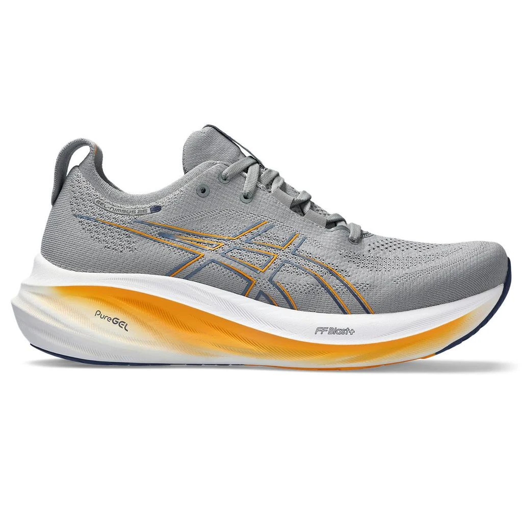 Asics GEL-Nimbus 26 6