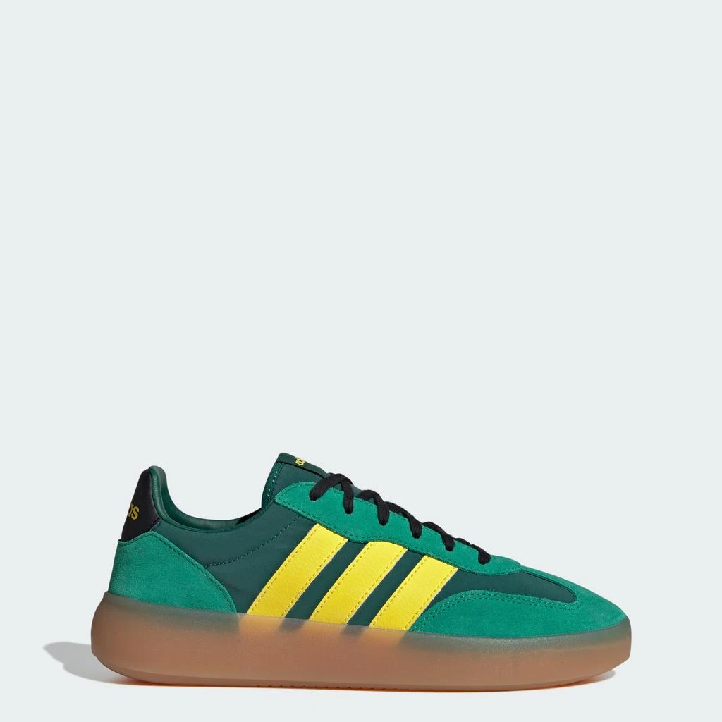 Adidas Women's  Barreda Decode Shoes 19