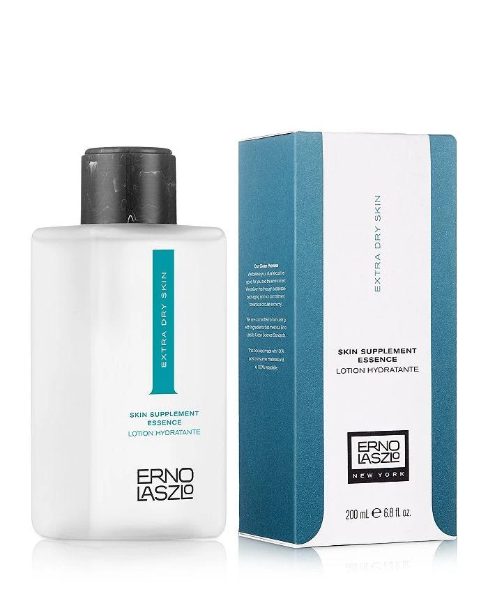 Erno Laszlo Skin Supplement Essence 6.8 oz. 2