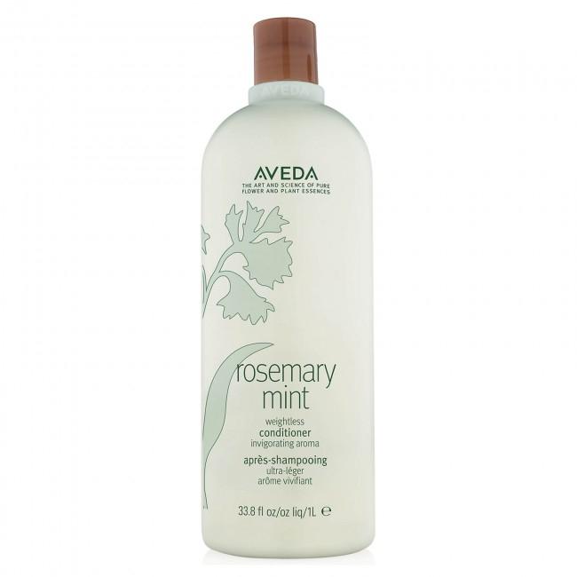 Aveda Aveda - Rosemary Mint Weightless Conditioner (1000ml)