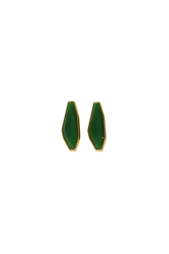 Silvia Tcherassi Silvia Tcherassi - Badra Earrings 2
