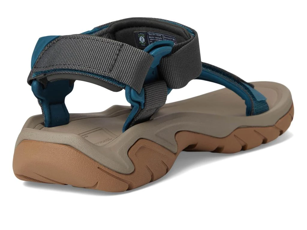 Teva Terra Fi 5 Universal 5