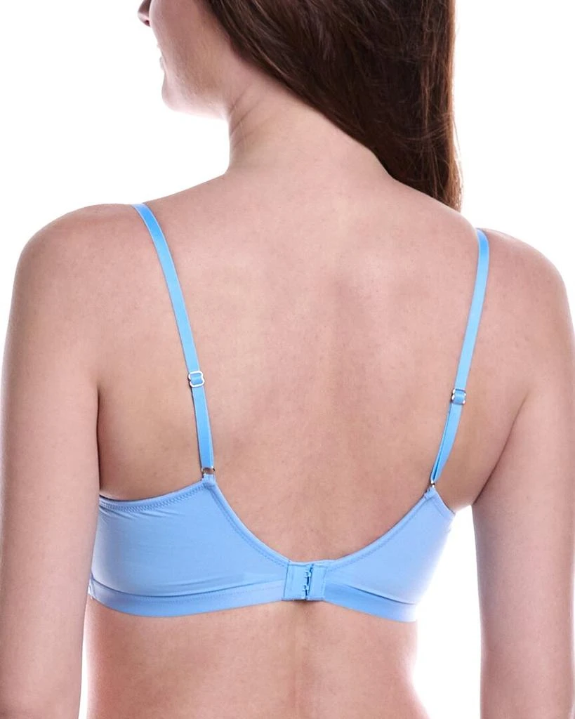 On Gossamer OnGossamer Wireless Bra 2