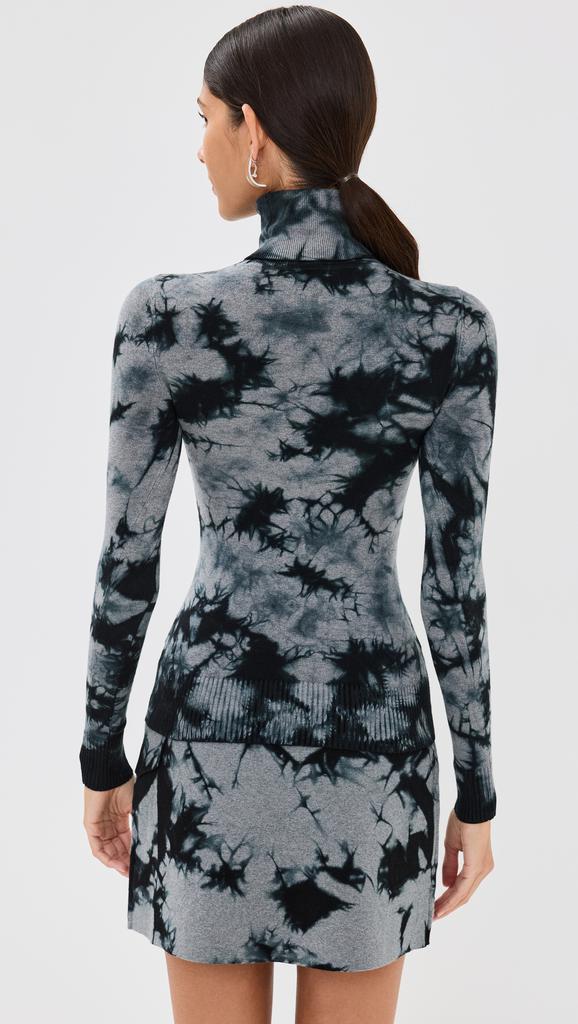 JoosTricot Turtleneck