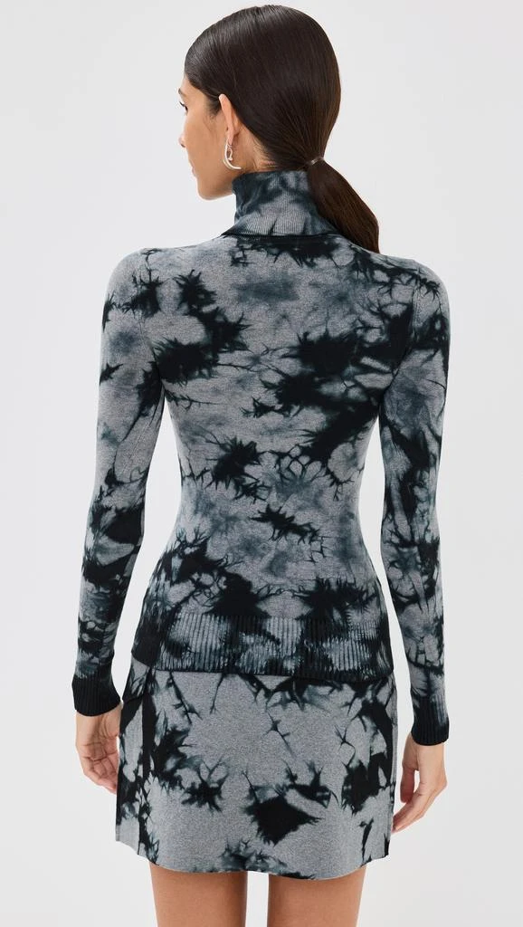 JoosTricot Turtleneck 2
