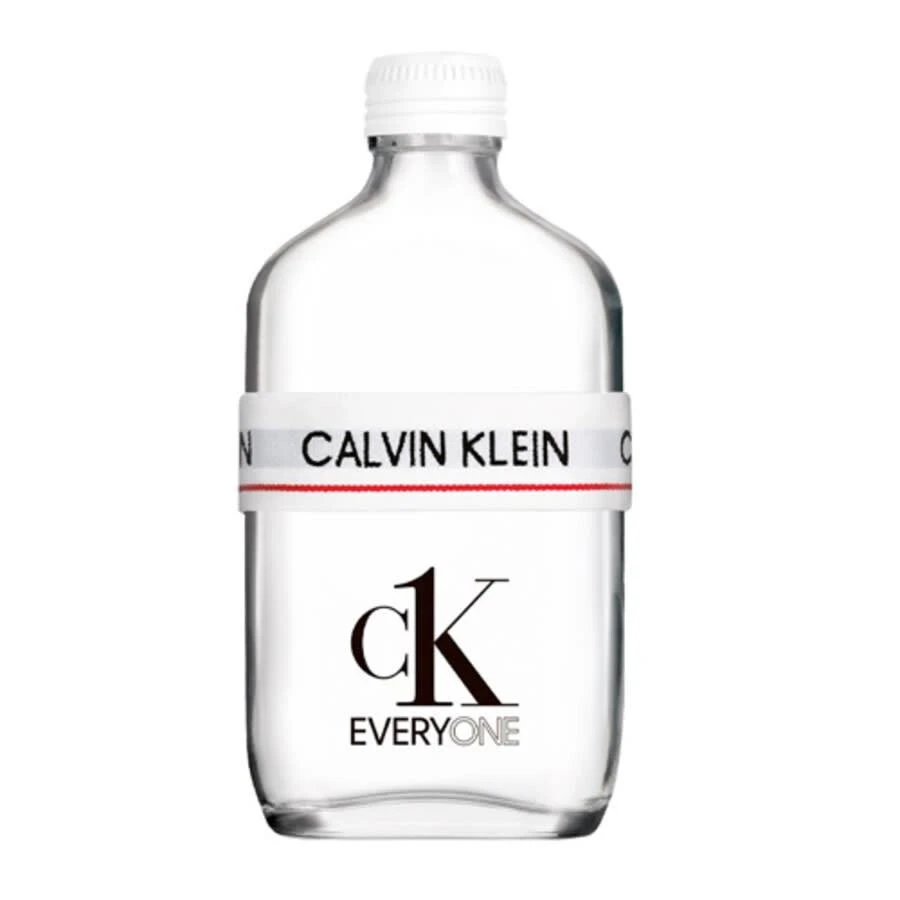 Calvin Klein Calvin Klein CK Everyone Unisex EDT