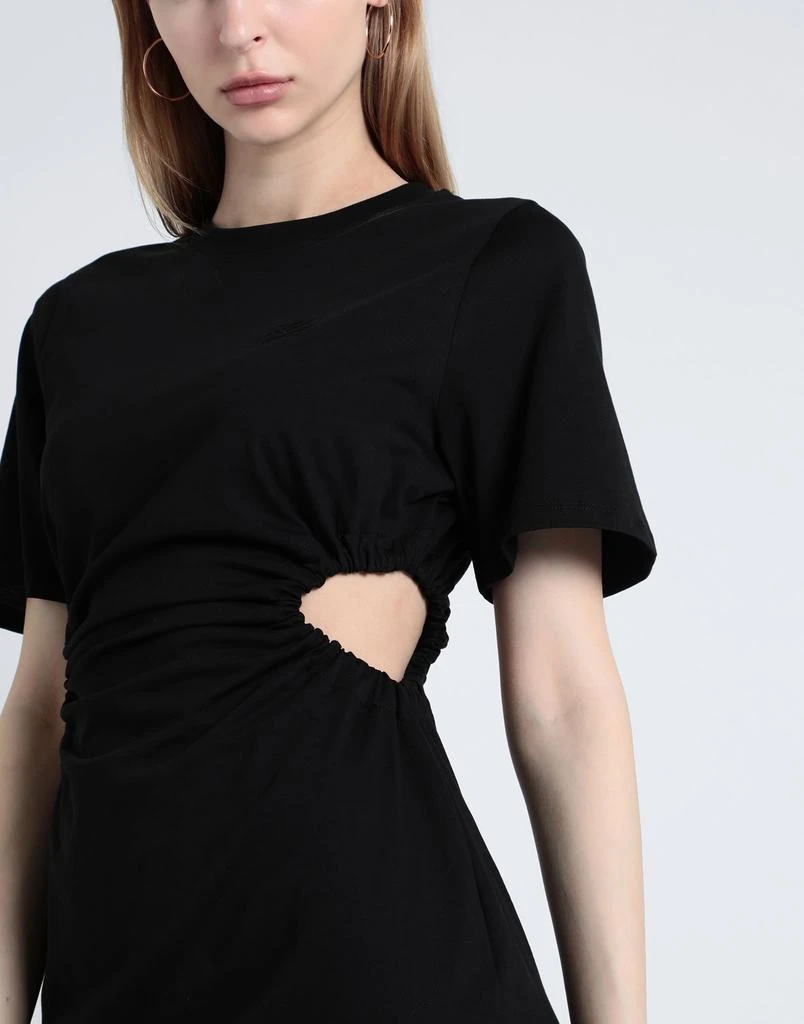 Karl Lagerfeld Paris Short dress 4