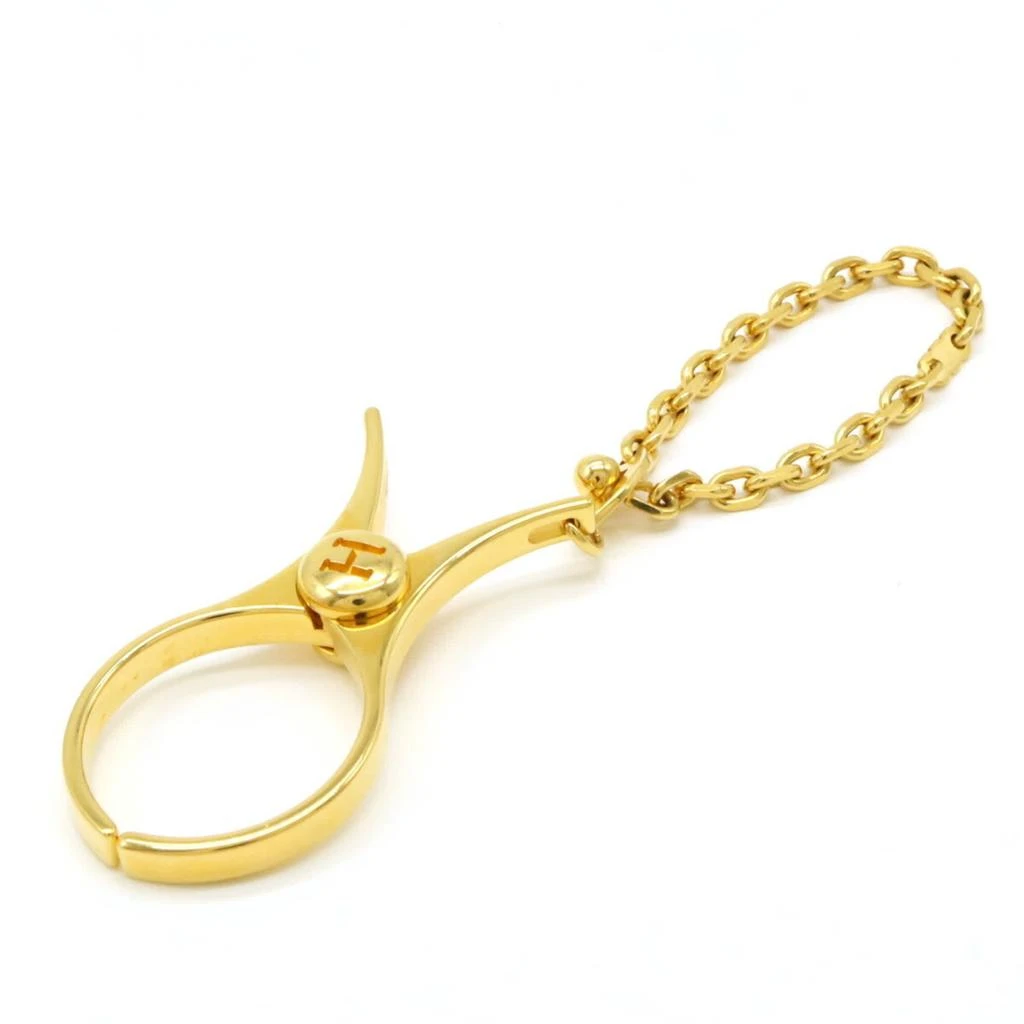 Hermes Glove Holder (Pre-Owned) 2