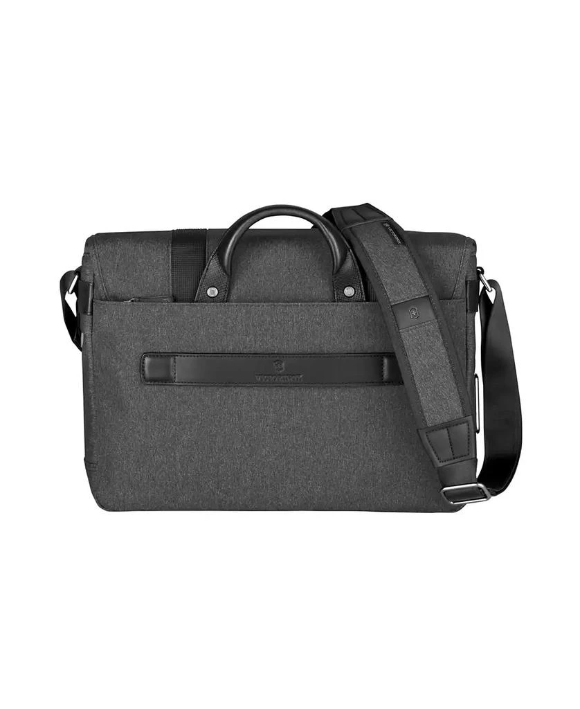 Victorinox Architecture Urban 2 Messenger 4