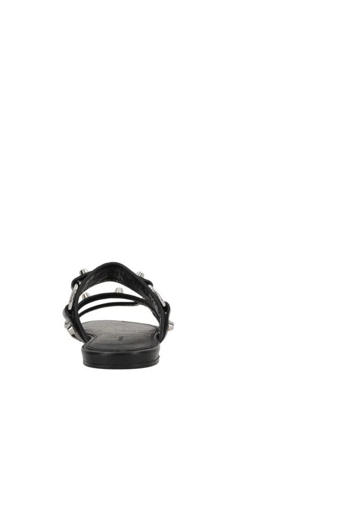 Balenciaga Balenciaga Sandals 3