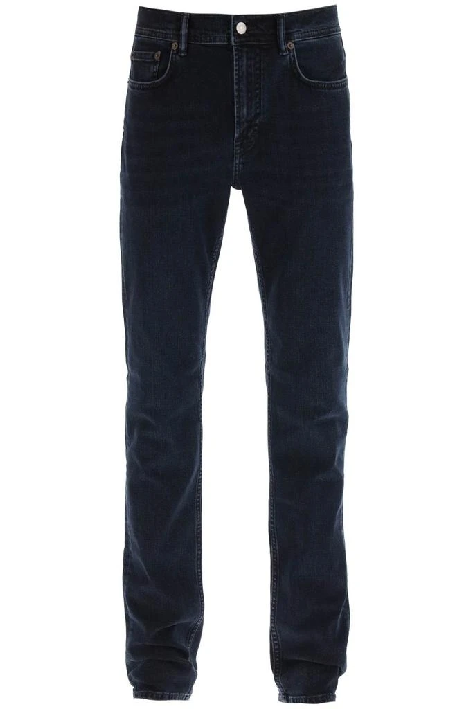 Shop organic denim slim jeans on Sale at BeyondStyle – Get 64% Off