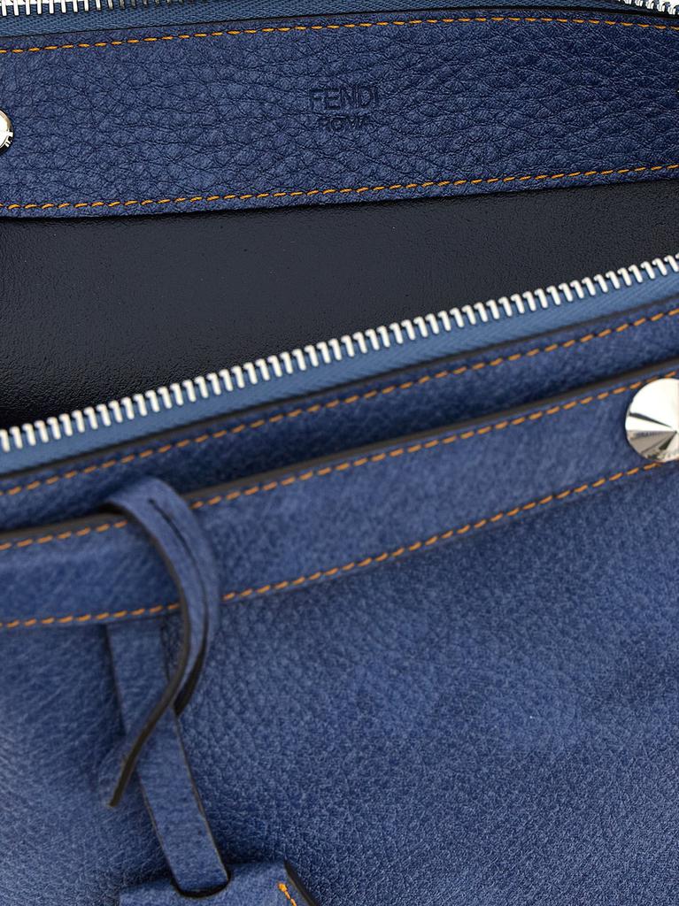 Fendi By The Way Soft Medium Handbag – On Sale Now with Up
