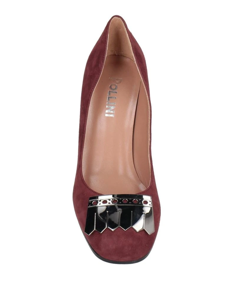 POLLINI Pump 4
