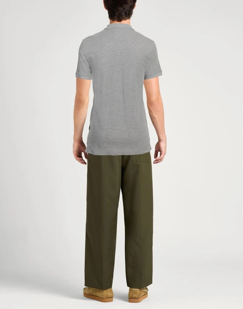 Aquascutum Polo shirt 3