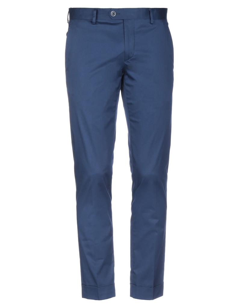 DOMENICO TAGLIENTE Casual pants