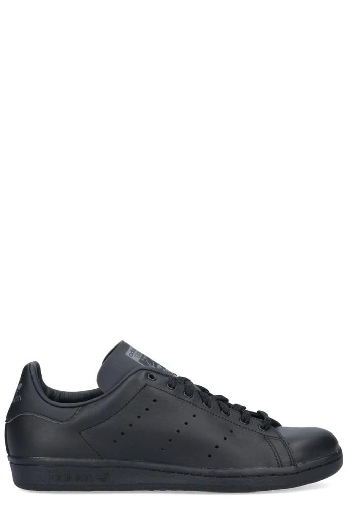 Adidas Adidas Stan Smith 80s Low-Top Sneakers 1