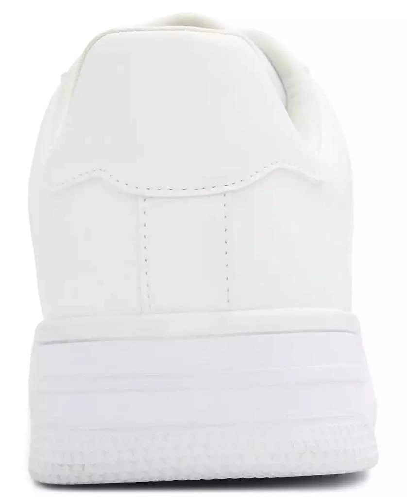 Call It Spring Men's Freshh H Fashion Athletics Sneakers 3