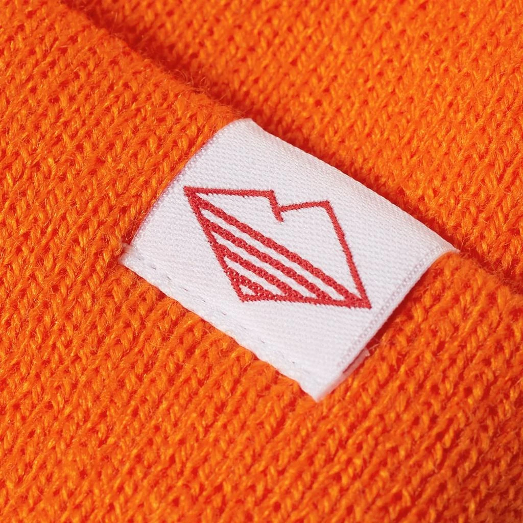 Battenwear Battenwear Watch Cap V2 2